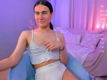 heyalena on Chaturbate
