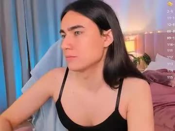 heyalena on Chaturbate