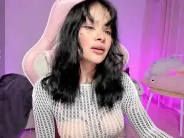 heybambino_ on Chaturbate