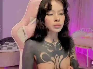 heybambino_ on Chaturbate