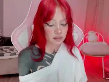 heybambino_ on Chaturbate