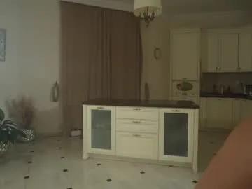 heybanan on Chaturbate