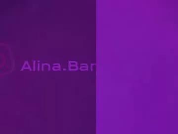 heybanan on Chaturbate