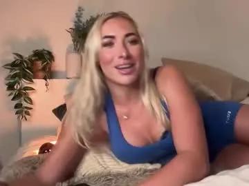 heyskylar on Chaturbate
