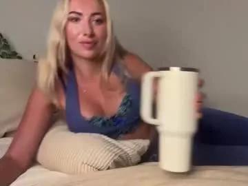 heyskylar on Chaturbate