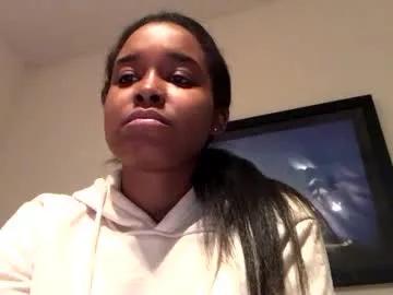 heyyou301990 — #ebony #gamergirl #brownskin #snap #longhairdontcare #chatting #live #ebonyanime #ebonygirl #privateshow #blackwomen #blackwomen