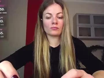 hi_bye_ — Lets have fun guys! | Topless -1 Goal/Naked-2 /Play 3 * 59 tks left * | #lovense #joi #natural #ahegao #smalltits |