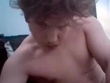 himommy37 — Spin the wheel if you dare :) #ass #balls #dick #boobs #feet