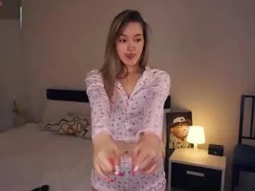 hip_hop_baby on Chaturbate