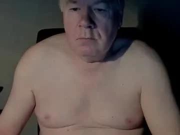 holgerhb53 — Holgerhb53's room... #german... #mature... #uncut... #foreskin... #shaved...cock...20 tok...ass...40 tok...please stay friendly to all in my room....