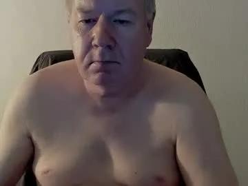 holgerhb53 on Chaturbate