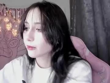 holy420loly on Chaturbate