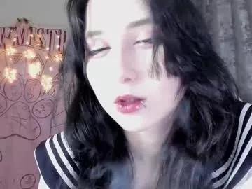 holy420loly on Chaturbate