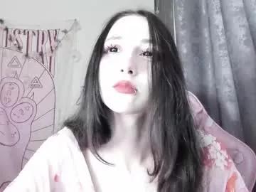 holy420loly on Chaturbate