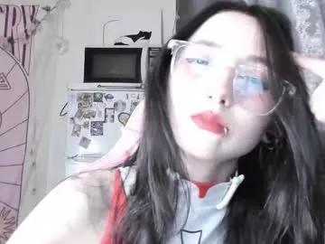 holy420loly on Chaturbate