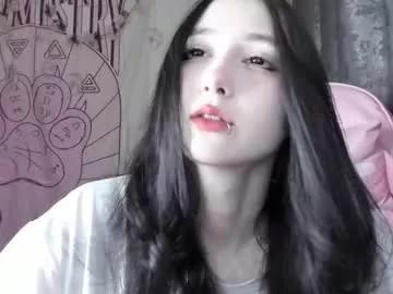 holy420loly on Chaturbate