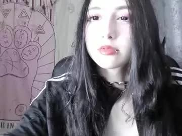 holy420loly on Chaturbate