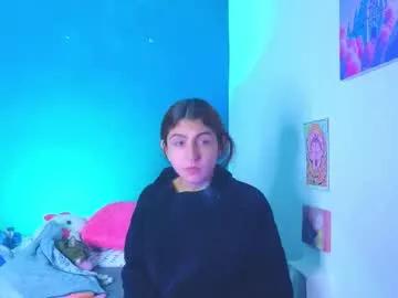 holy_taby_ on Chaturbate