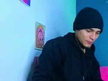 holy_taby_ on Chaturbate