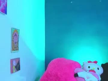 holy_taby_ on Chaturbate