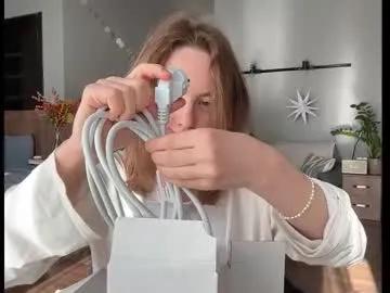 holydori — yo, autumn mood. pubic hair tease on goal  this fucking thumbs up...it seems like it's a daily challenge :'--)  #nonude #bush #hairy #hairyarmpits #natural [666 tokens remaining]