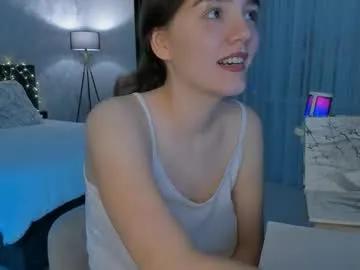 honey_chantal on Chaturbate