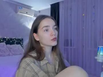 honey_chantal on Chaturbate