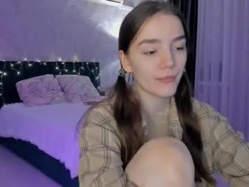 honey_chantal on Chaturbate