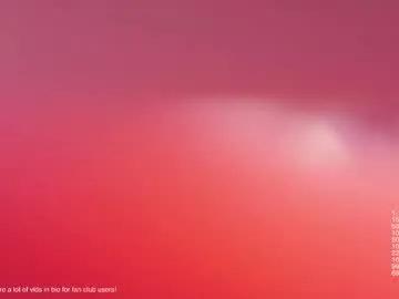 honey_sunshine on Chaturbate