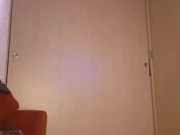 honey_sweet8 on Chaturbate