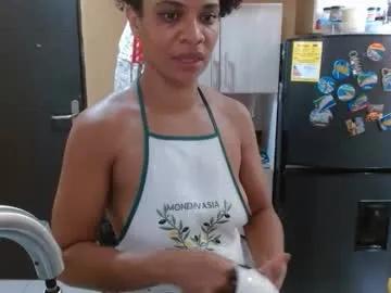 honey_sweet8 on Chaturbate