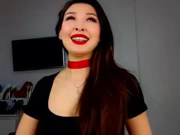 honey_yani on Chaturbate