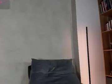 honeyhot69__ on Chaturbate