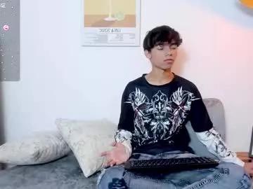 honeymoon_sariel on Chaturbate