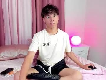 honeymoon_sariel on Chaturbate