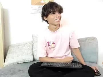 honeymoon_sariel on Chaturbate