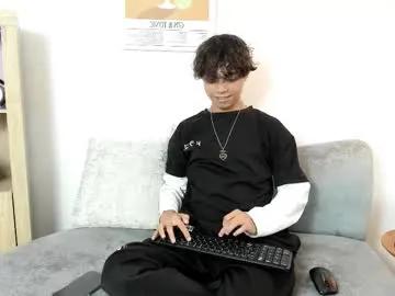 honeymoon_sariel on Chaturbate