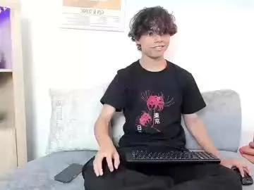 honeymoon_sariel on Chaturbate