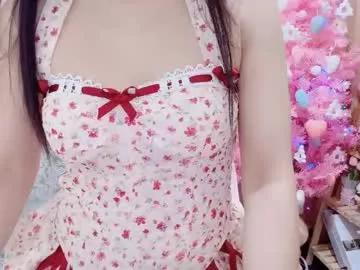 horinatori — Feel my body in your own way     ! #hairy #18 #squirt #asian #anal