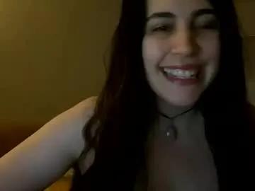 hornybaby675 on Chaturbate
