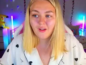 hornycakee on Chaturbate