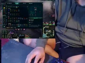 hornydude939393 — 10 Min control link  #glasses #gamer #party #latino #uncut [100 tokens remaining]