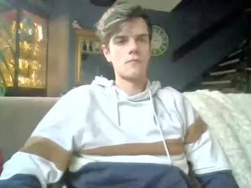 hornyjoey1 on Chaturbate