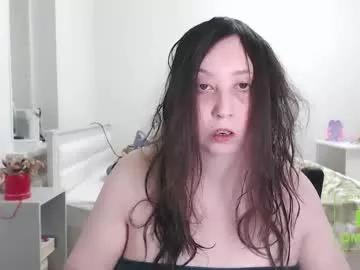 hot_and_pretty on Chaturbate