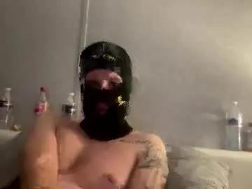 hotblonde580 — GOAL: blowjob that gets sloppier as you tip, next I will revise cowgirl and facial #sloppyblowjobs  , #ballsuck , #bigass . #sexyblonde