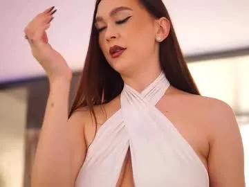 hotbustybabex — Touch my body and fondle my pussyMy favorite ones 22 44 99 222  - Multi Goal: Blowjob tittyjob  [644 tokens left] #bigboobs #skinny #bigass #tattoos