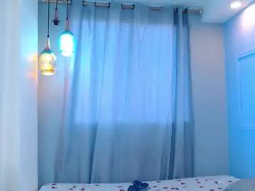 hotcrew_ — Cum Show...Pvt is Open. private sex show Hussain,Tony and Derek   #18 #muscle #bigcock #bigass #latino [1782 tokens remaining]