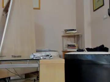 hotel77777 on Chaturbate