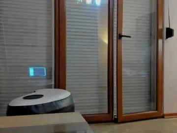 hotel77777 on Chaturbate