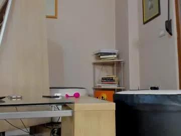 hotel77777 on Chaturbate